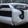whiteZrunner