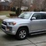 SR54RUNNER10