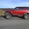80truckluv