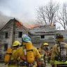 CharlotteFire