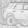 4ShoreRunner