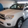 08medic4x4