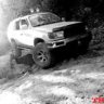 yc4runner