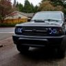 sc4runner23
