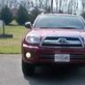 nate4runner