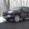 1st4runner