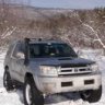 4x4G8R