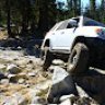 mikey's2010SR5