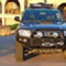 Tucson T4R