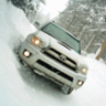 4runner06