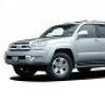 05ToyRunner