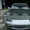 VR-4ever