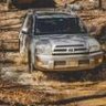 toy4runner
