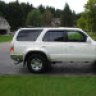 cxrunner