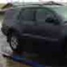 AZ4runner03