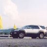 silversport03