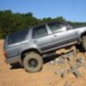 4x4Ratty