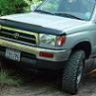 garrett1478