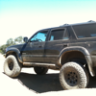 slider3036