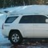 InlandRunner