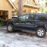 04SnowRunner
