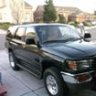 98blacksr5
