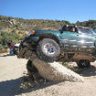 driffter33