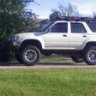 vwfast67