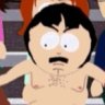 RandyMarsh