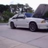 sweet88gt