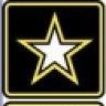 Armyguy872010