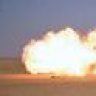 cav_tanker88