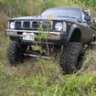 79hilux
