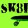 Sk8runner