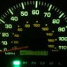 Runner99