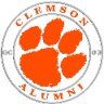 clemsonxplorer