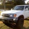 SouthrnRunner