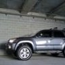 1clean4runner