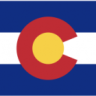 MileHigh