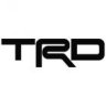 18TRDOR