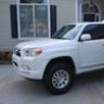 Limited4Runner