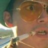 kushsmoker13