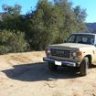 87FJ60