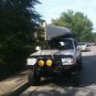 gotopless