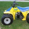 atv223