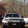 2004Runner4x4