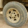 SCRunner12