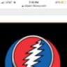 StealYourFace1973