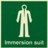 Immersion_Suit