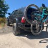 bigsur3rdgen